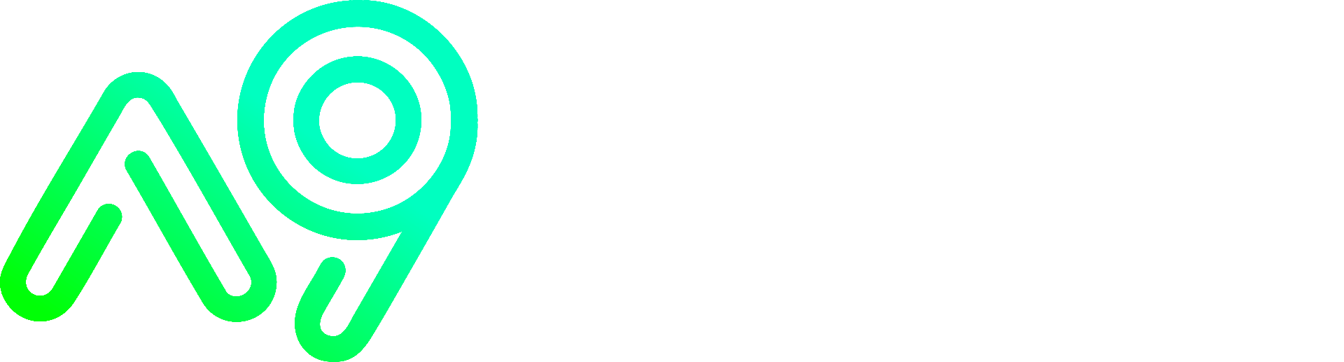A9 Educação Corporativa