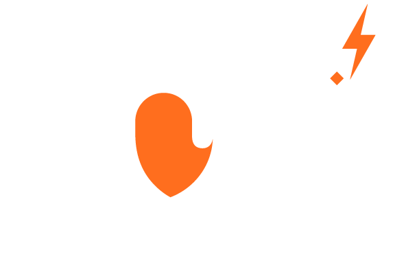 HJ Conference