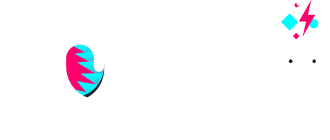 logo hj conference
