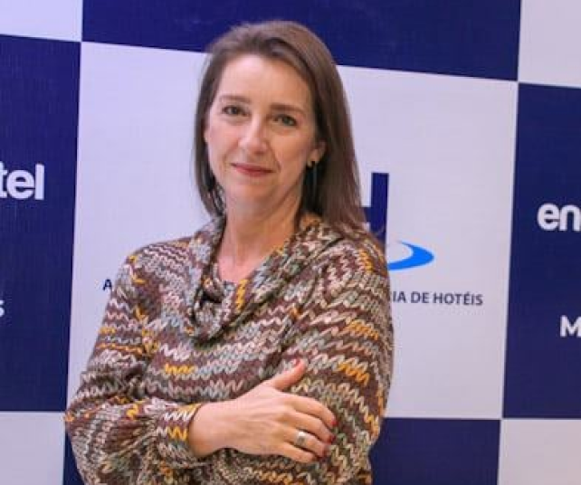 Carla Lopes