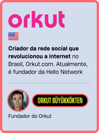 Orkut